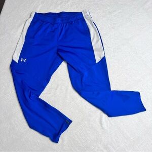 ***💲BOGO💲*** Under Armour joggers